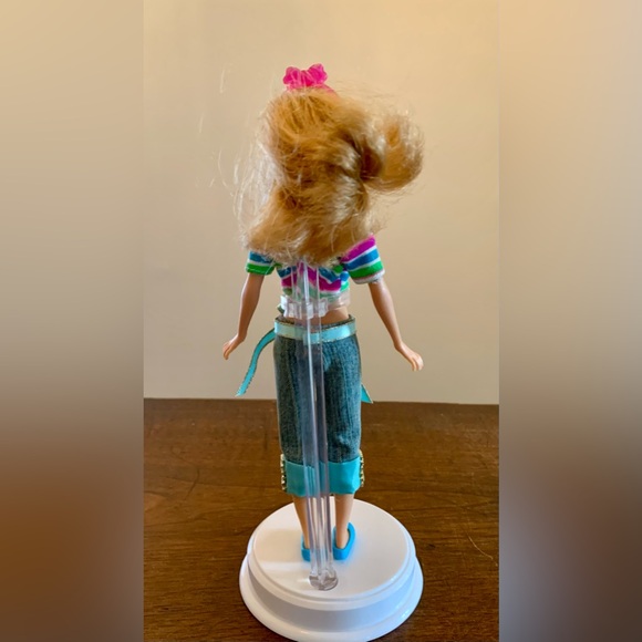 2010 DreamHouse Stacey Bundle - Picture 5 of 11